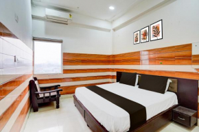 Hotel O Baljeet Complax